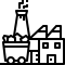 coal-factory